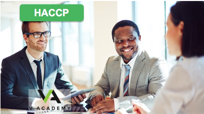 Understanding HACCP Principles