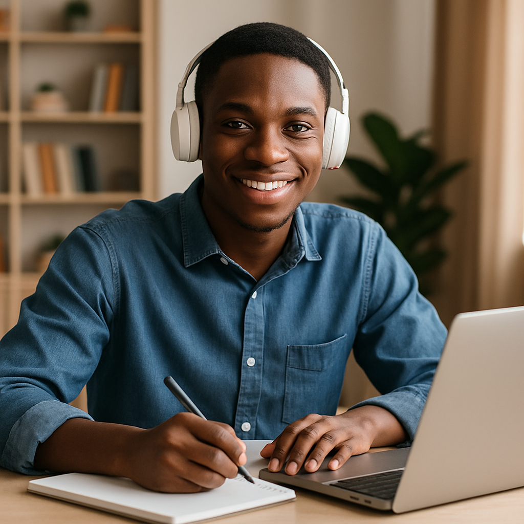 100% Double V-Academy Training Credit